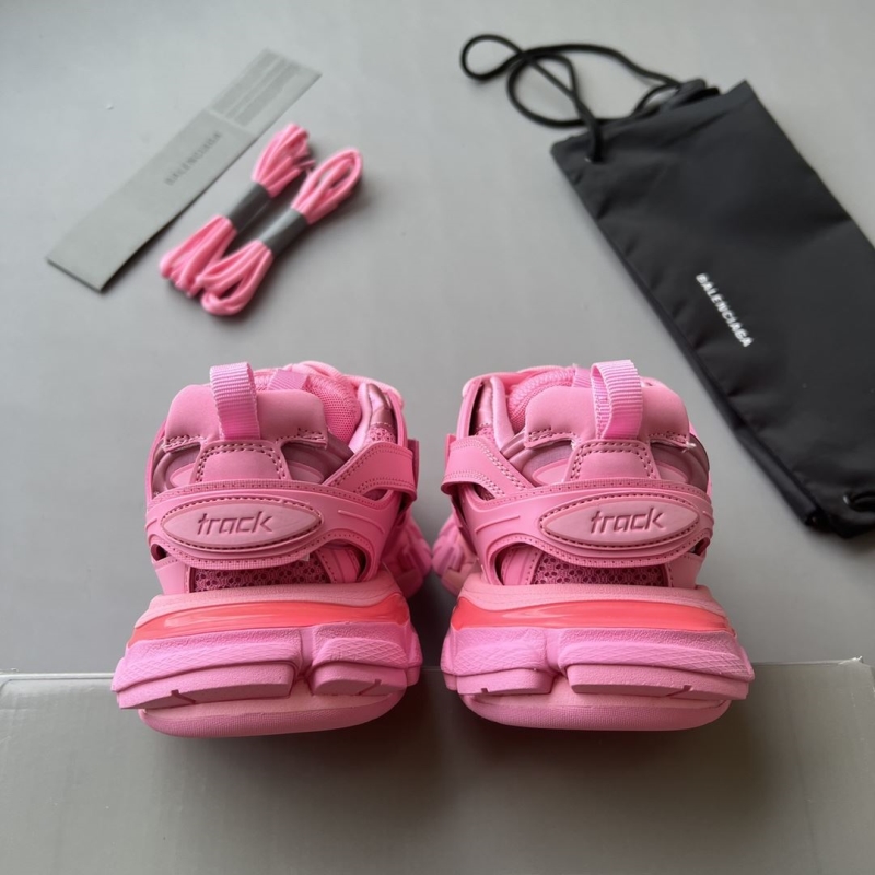 Balenciaga Sneakers